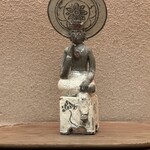 神楽坂 石かわ - 