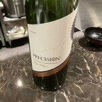 鉄板焼き 太縁 - 