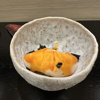 島津 - 