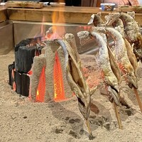 柳家 - 