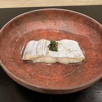 島津 - 