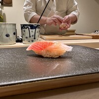 島津 - 