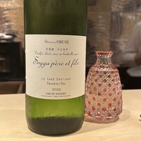 料理屋 植むら - 