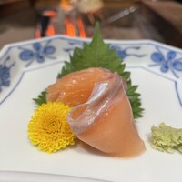 柳家 - 