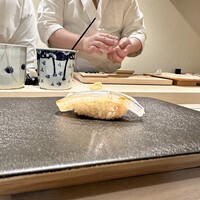 島津 - 