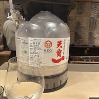 料理屋 植むら - 
