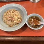 丸吉飯店 - 