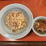 丸吉飯店 - 