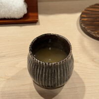 登喜和鮨 新発田本店 - 