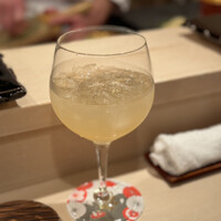 登喜和鮨 新発田本店 - 