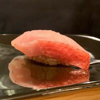 浩也 東京前 - 