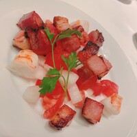 Empire Steak House Roppongi - 