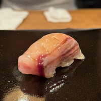 登喜和鮨 新発田本店 - 