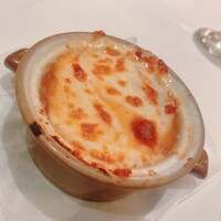 Empire Steak House Roppongi - 
