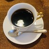 珈琲美美