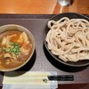 はじめ製麺 - 料理写真: