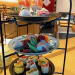 Ginza Sushi Inada - 