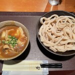 はじめ製麺 - 