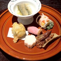 花山椒 - 