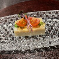 花山椒 - 