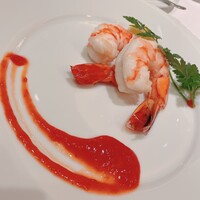 Empire Steak House Roppongi - 