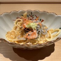 すが弥 - 