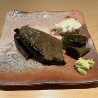 すが弥 - 