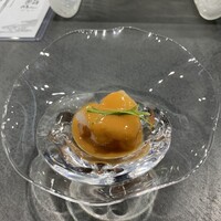 鮨 Matsui はなれ - 