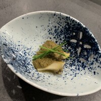 鮨 Matsui はなれ - 