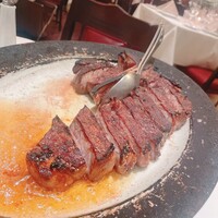 Empire Steak House Roppongi - 