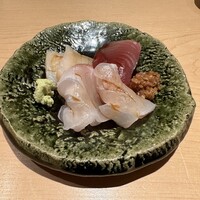 すが弥 - 