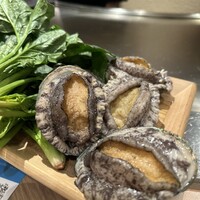 銀座のステーキ 恵比寿店 - 