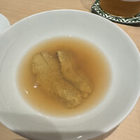 すし 良月 - 
