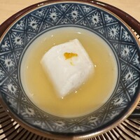 すし 良月 - 