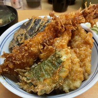 北新地 天富 - 