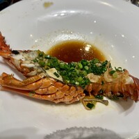 中国料亭 翠鳳 上野本店 - 