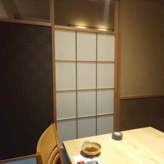 美食船 かまた丸_2