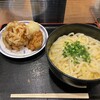 讃岐うどん　徳すけ