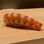 Sushi Hōseki - Kenji Gyoten - 