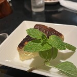 ショットバー ペコ - 