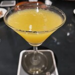 ショットバー ペコ - 