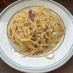 ペペズ パスタ - 