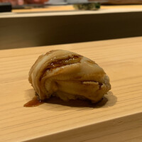 Sushi Hōseki - 