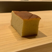 Sushi Hōseki - 