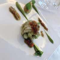 エトゥルスキ - 