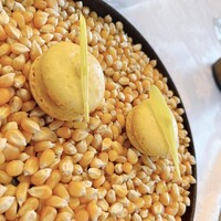 エトゥルスキ - 