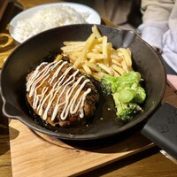 渋谷アチェーゾ - 