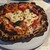 400℃ PIZZA - 料理写真: