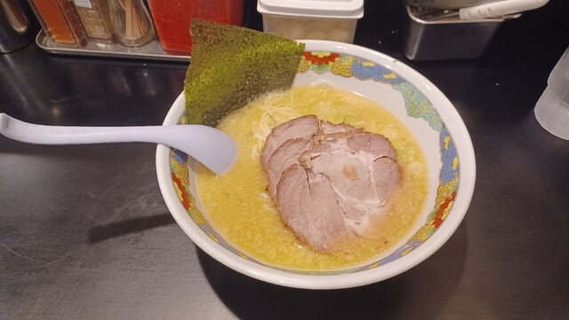 Ramen Akatsuki photo 5