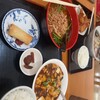 中華料理 喜多郎 松本店